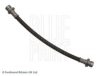 HONDA 46430SB20135 Brake Hose